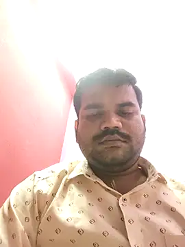 Snapshot of rkr1996kum chatting on 02/27/26, 05:02 rkr1996kum online show from 02/27/26, 05:02