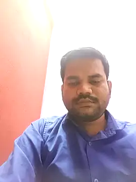 Snapshot of rkr1996kum chatting on 03/01/26, 05:26 rkr1996kum online show from 03/01/26, 05:26