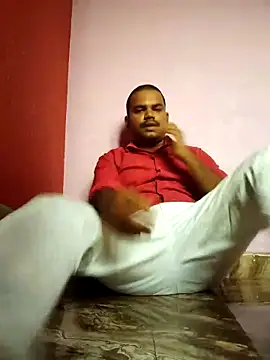 Snapshot of rkr1996kum chatting on 03/19/26, 08:07 rkr1996kum online show from 03/19/26, 08:07