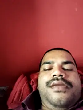 Snapshot of rkr1996kum chatting on 03/22/26, 06:39 rkr1996kum online show from 03/22/26, 06:39