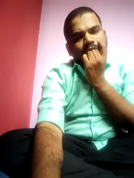 Snapshot of rkr1996kum chatting on 03/30/26, 07:53 rkr1996kum online show from 03/30/26, 07:53