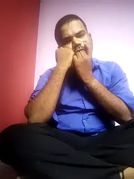 Snapshot of rkr1996kum chatting on 04/04/26, 03:49 rkr1996kum online show from 04/04/26, 03:49