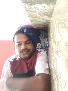 Snapshot of rkr1996kum chatting on 04/05/26, 09:28 rkr1996kum online show from 04/05/26, 09:28