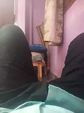 Snapshot of rkr1996kum chatting on 04/06/26, 03:24 rkr1996kum online show from 04/06/26, 03:24