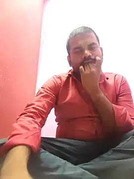 Snapshot of rkr1996kum chatting on 04/08/26, 04:18 rkr1996kum online show from 04/08/26, 04:18