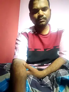 Snapshot of rkr1996kum chatting on 04/09/26, 08:31 rkr1996kum online show from 04/09/26, 08:31