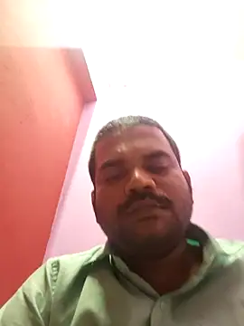 Snapshot of rkr1996kum chatting on 04/10/26, 05:17 rkr1996kum online show from 04/10/26, 05:17