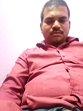 Snapshot of rkr1996kum chatting on 04/11/26, 05:39 rkr1996kum online show from 04/11/26, 05:39