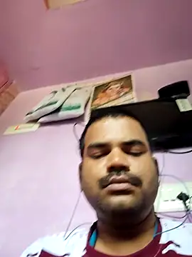 Snapshot of rkr1996kum chatting on 04/12/26, 07:46 rkr1996kum online show from 04/12/26, 07:46