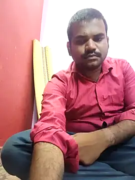 Snapshot of rkr1996kum chatting on 04/15/26, 08:54 rkr1996kum online show from 04/15/26, 08:54