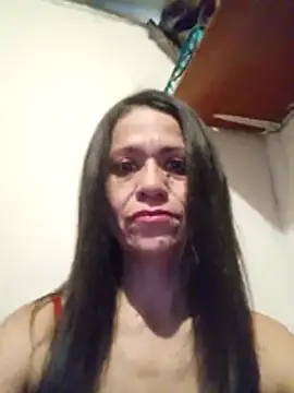 Snapshot of Karol_1990 chatting on 07/14/26, 02:45 Karol 1990 online show from 07/14/26, 02:45
