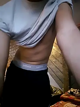 peanutbutteater online show from 03/07/26, 07:16