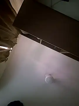 peanutbutteater online show from 03/18/26, 05:43