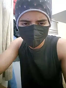 peanutbutteater online show from 03/25/26, 09:15