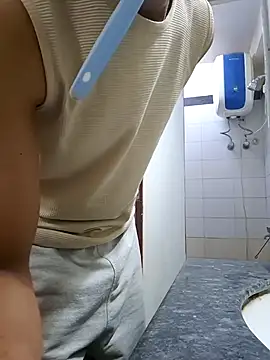 peanutbutteater online show from 03/26/26, 07:36