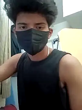 peanutbutteater online show from 03/29/26, 10:04