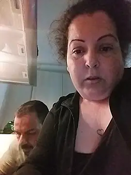 morenitoymorena online show from 02/18/26, 07:54