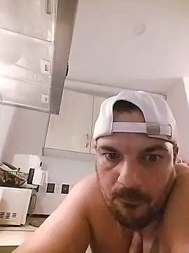 morenitoymorena online show from 04/11/26, 06:56