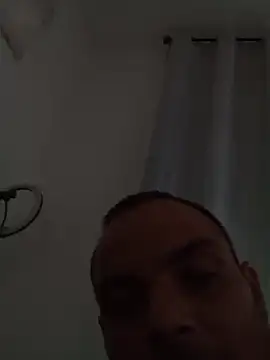 morenitoymorena online show from 06/17/26, 03:46