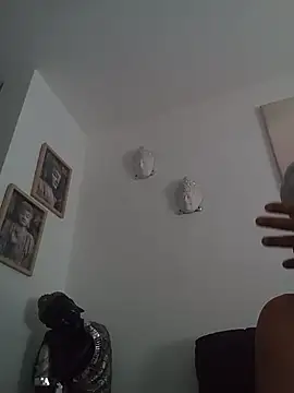 morenitoymorena online show from 06/18/26, 07:30