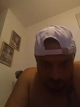 morenitoymorena online show from 06/25/26, 08:57