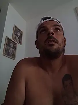 morenitoymorena online show from 06/28/26, 11:38