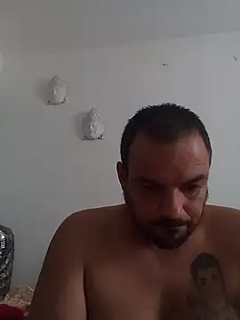 morenitoymorena online show from 07/01/26, 09:22