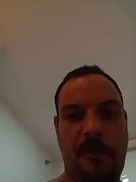 morenitoymorena online show from 07/06/26, 10:23