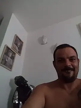morenitoymorena online show from 07/13/26, 09:45