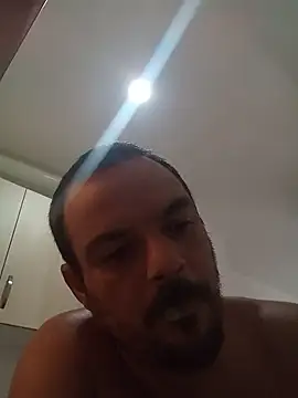 morenitoymorena online show from 07/16/26, 07:47