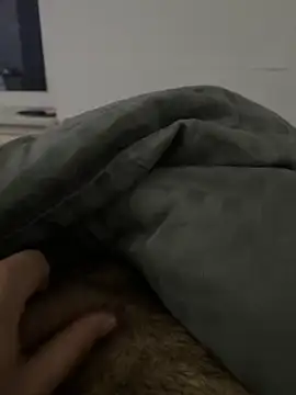 Snapshot of HornyStev19 chatting on 02/21/26, 12:44 HornyStev19 online show from 02/21/26, 12:44