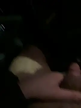 Snapshot of HornyStev19 chatting on 02/22/26, 10:30 HornyStev19 online show from 02/22/26, 10:30