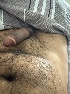 Snapshot of HornyStev19 chatting on 02/25/26, 10:36 HornyStev19 online show from 02/25/26, 10:36