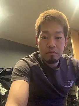 ryuaaaaa online show from 02/18/26, 06:37