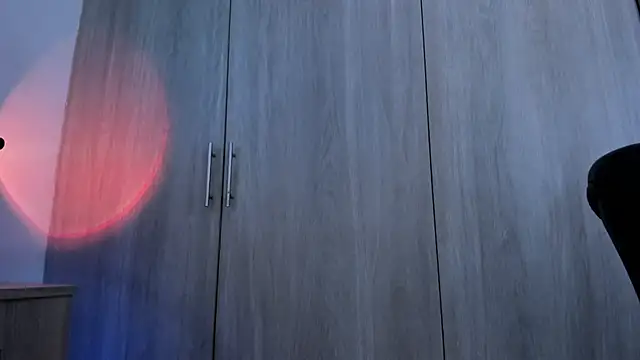 Snapshot of sweetveronicalodge chatting on 06/17/26, 12:29 sweetveronicalodge online show from 06/17/26, 12:29