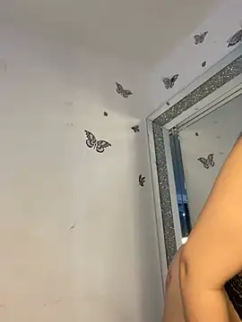 scarleth marquezz online show from 05/09/26, 02:28