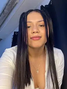 scarleth marquezz online show from 06/14/26, 11:07