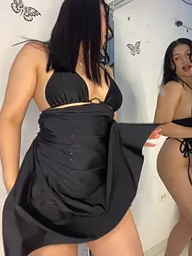 scarleth marquezz online show from 06/23/26, 01:36