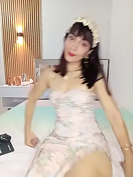 Tina Hot xxx online show from 04/15/26, 07:21