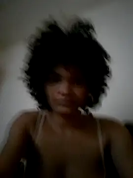 mandisexi online show from 07/15/26, 12:10