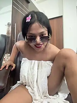 sizzler hotz online show from 05/19/26, 04:13