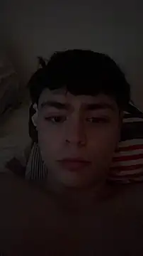 Snapshot of Jean_Martiiinez chatting on 02/24/26, 10:19 Jean Martiiinez online show from 02/24/26, 10:19