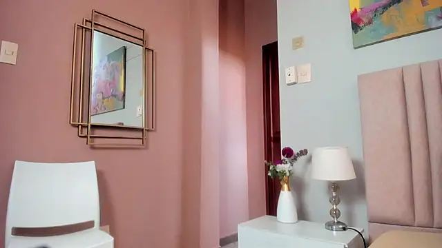 KatrionaNyx online show from 02/27/26, 06:52