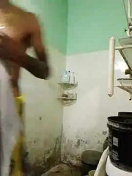 Snapshot of blackhot22c chatting on 02/21/26, 05:58 blackhot22c online show from 02/21/26, 05:58