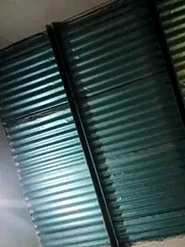 Snapshot of blackhot22c chatting on 02/27/26, 05:35 blackhot22c online show from 02/27/26, 05:35