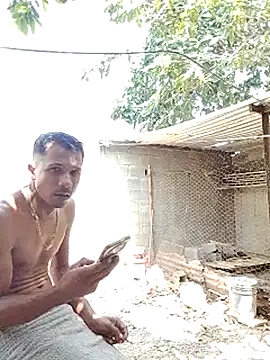 Snapshot of blackhot22c chatting on 02/28/26, 06:09 blackhot22c online show from 02/28/26, 06:09