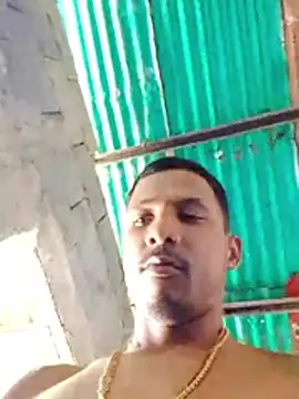 blackhot22c online show from 03/07/26, 06:05