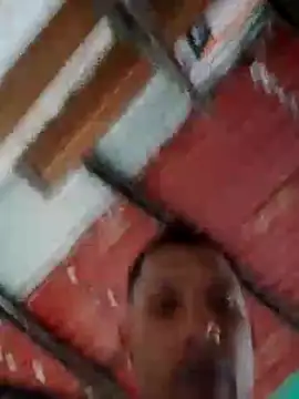 blackhot22c online show from 03/13/26, 04:13