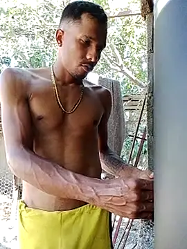 blackhot22c online show from 03/23/26, 06:23