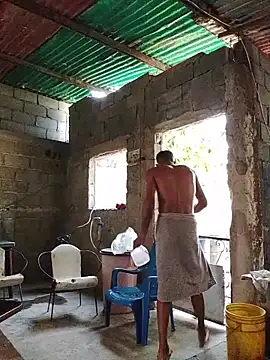 blackhot22c online show from 04/11/26, 06:56